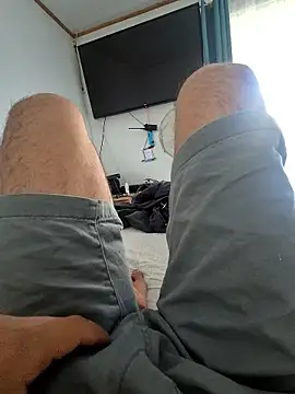 Edu235 online show from 02/25/26, 10:41