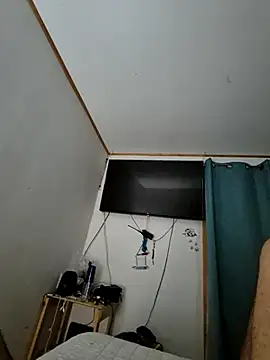 Edu235 online show from 03/17/26, 12:26