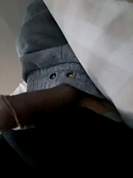 Edu235 online show from 03/22/26, 07:12