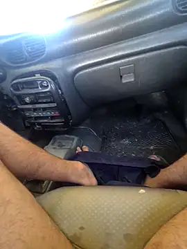 Edu235 online show from 03/24/26, 10:15