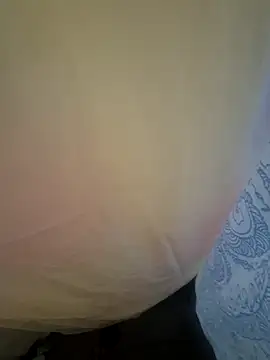 Edu235 online show from 03/28/26, 08:03