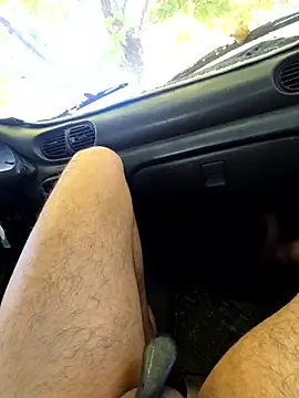 Edu235 online show from 04/06/26, 08:43