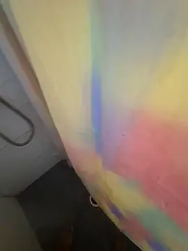 Edu235 online show from 04/17/26, 03:59