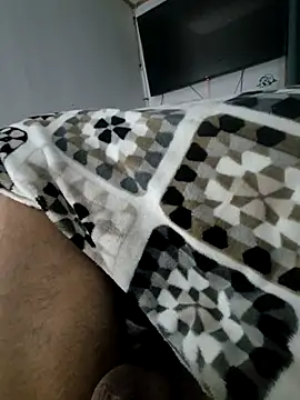 Edu235 online show from 04/23/26, 08:24