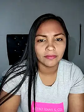 Milow1 online show from 02/21/26, 02:45