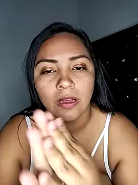 Milow1 online show from 03/06/26, 03:58