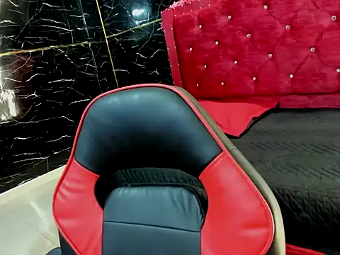 Snapshot of gaboking_ chatting on 03/04/26, 02:45 gaboking online show from 03/04/26, 02:45