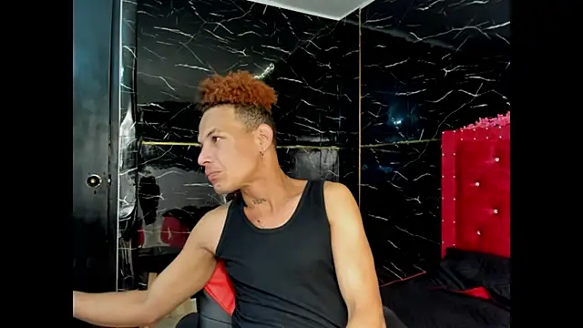 Snapshot of gaboking_ chatting on 03/12/26, 02:45 gaboking online show from 03/12/26, 02:45