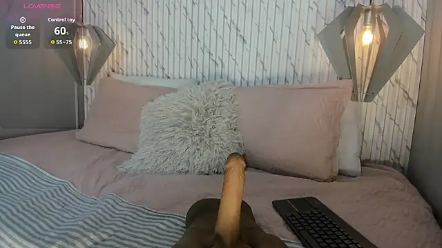 Kataleya west online show from 02/27/26, 07:14