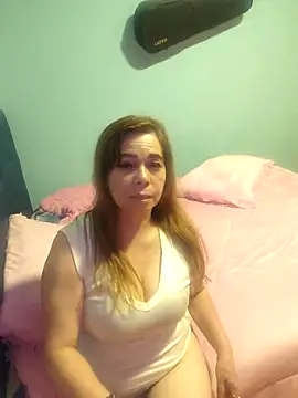 rubiii1972 online show from 03/02/26, 06:14