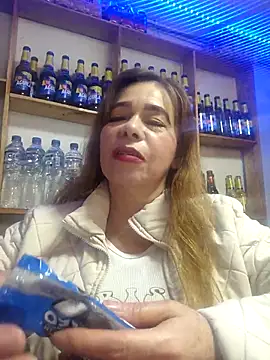 rubiii1972 online show from 03/30/26, 09:38