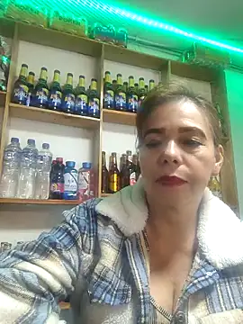 rubiii1972 online show from 04/09/26, 04:12