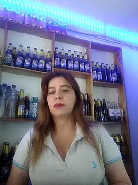 rubiii1972 online show from 04/13/26, 09:53