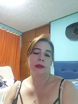 rubiii1972 online show from 06/27/26, 05:23