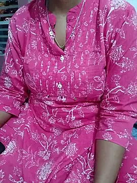 Queenlipx online show from 03/07/26, 03:42