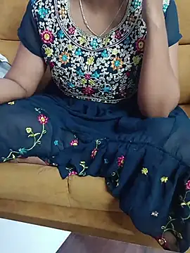 Queenlipx online show from 03/14/26, 03:50