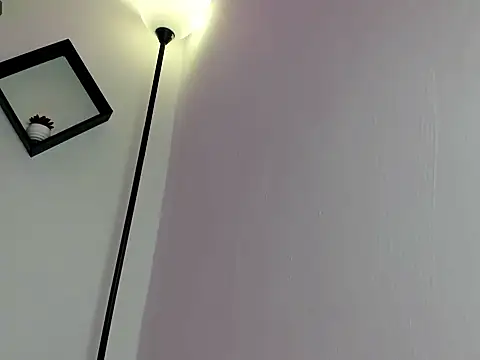 baby celeste online show from 02/28/26, 01:06