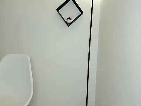 baby celeste online show from 03/28/26, 02:22