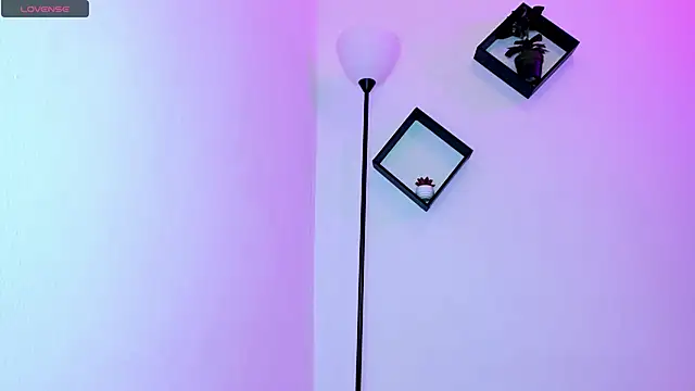 baby celeste online show from 04/06/26, 02:09