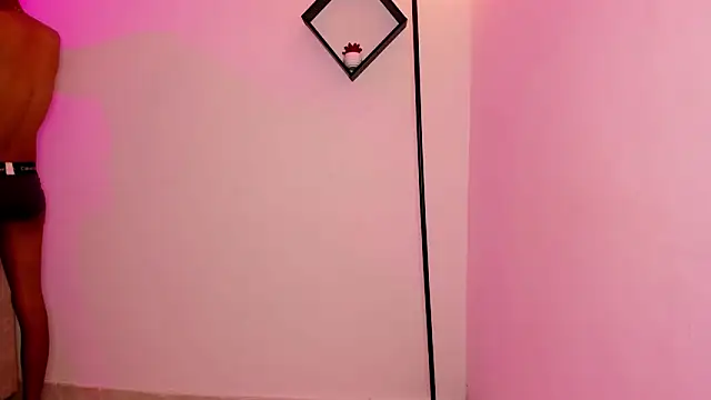 baby celeste online show from 04/07/26, 02:01