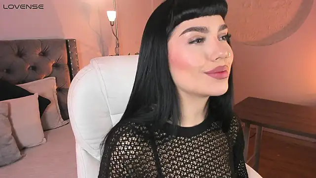 AlmaBlaze online show from 04/09/26, 01:05