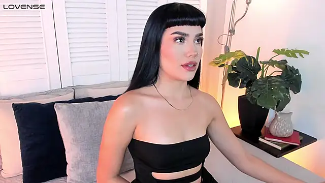 AlmaBlaze online show from 04/22/26, 01:45