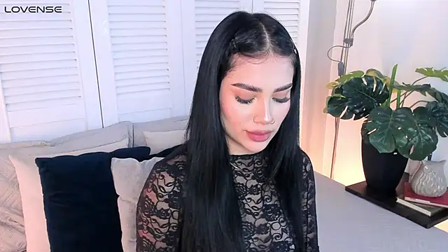 AlmaBlaze online show from 04/25/26, 01:41