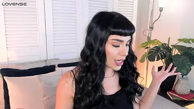 AlmaBlaze online show from 04/27/26, 01:20