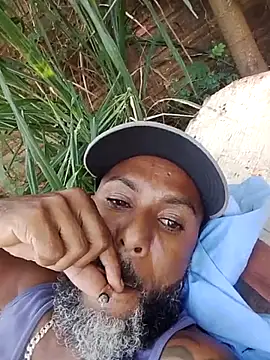 maurofoz26 online show from 03/03/26, 03:29