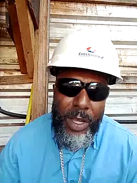 maurofoz26 online show from 03/05/26, 12:45