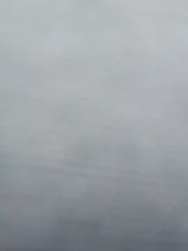 maurofoz26 online show from 03/09/26, 01:48