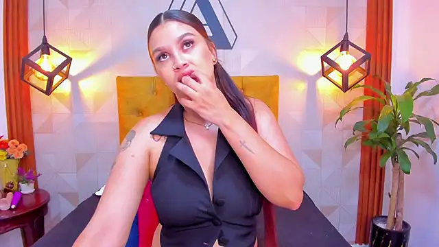 anita gomez21 online show from 04/20/26, 07:48