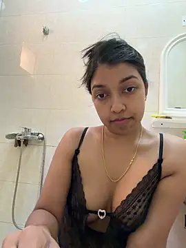 sessy grl online show from 02/23/26, 12:13