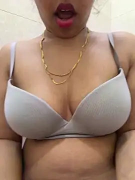sessy grl online show from 05/01/26, 05:50