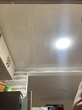 celeste z online show from 04/07/26, 02:39