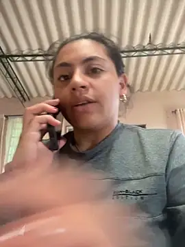 Snapshot of celeste_z chatting on 04/27/26, 06:39 celeste z online show from 04/27/26, 06:39