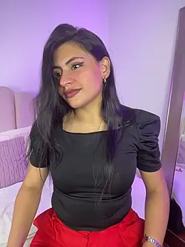 Snapshot of celeste_z chatting on 05/30/26, 01:08 celeste z online show from 05/30/26, 01:08