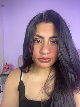 Snapshot of celeste_z chatting on 06/01/26, 01:35 celeste z online show from 06/01/26, 01:35