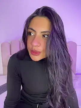 Snapshot of celeste_z chatting on 06/20/26, 01:03 celeste z online show from 06/20/26, 01:03