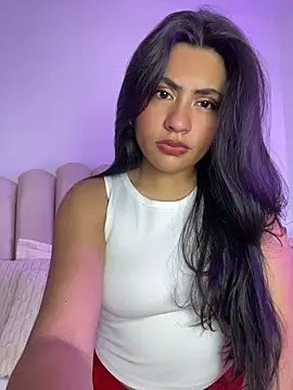 Snapshot of celeste_z chatting on 06/24/26, 12:37 celeste z online show from 06/24/26, 12:37