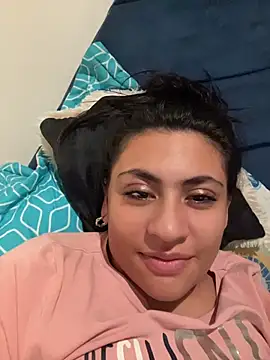 Snapshot of celeste_z chatting on 07/05/26, 03:56 celeste z online show from 07/05/26, 03:56