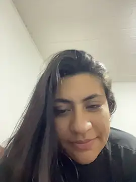 Snapshot of celeste_z chatting on 07/05/26, 09:11 celeste z online show from 07/05/26, 09:11