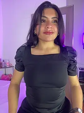 Snapshot of celeste_z chatting on 07/15/26, 01:05 celeste z online show from 07/15/26, 01:05