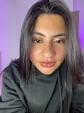 Snapshot of celeste_z chatting on 07/17/26, 01:07 celeste z online show from 07/17/26, 01:07