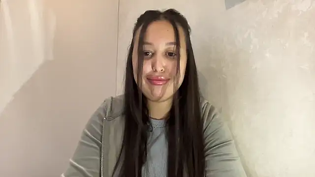 Dana 005 online show from 03/08/26, 08:23