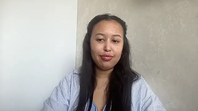 Dana 005 online show from 03/18/26, 09:45