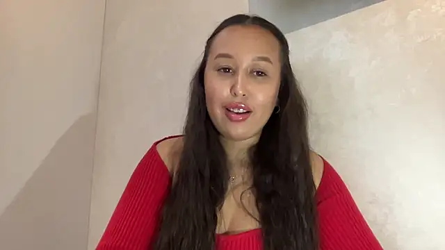 Dana 005 online show from 05/08/26, 07:08