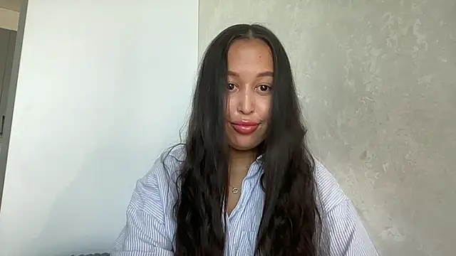 Dana 005 online show from 05/16/26, 02:27