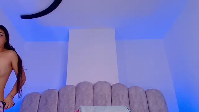 Naom lee online show from 04/20/26, 11:46