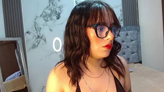 Antonella scott1 online show from 03/20/26, 11:37